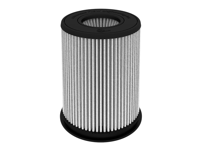 AFE Universal Pro Dry S Filter