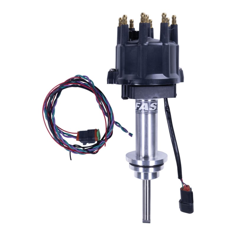 FST Hardware Kits