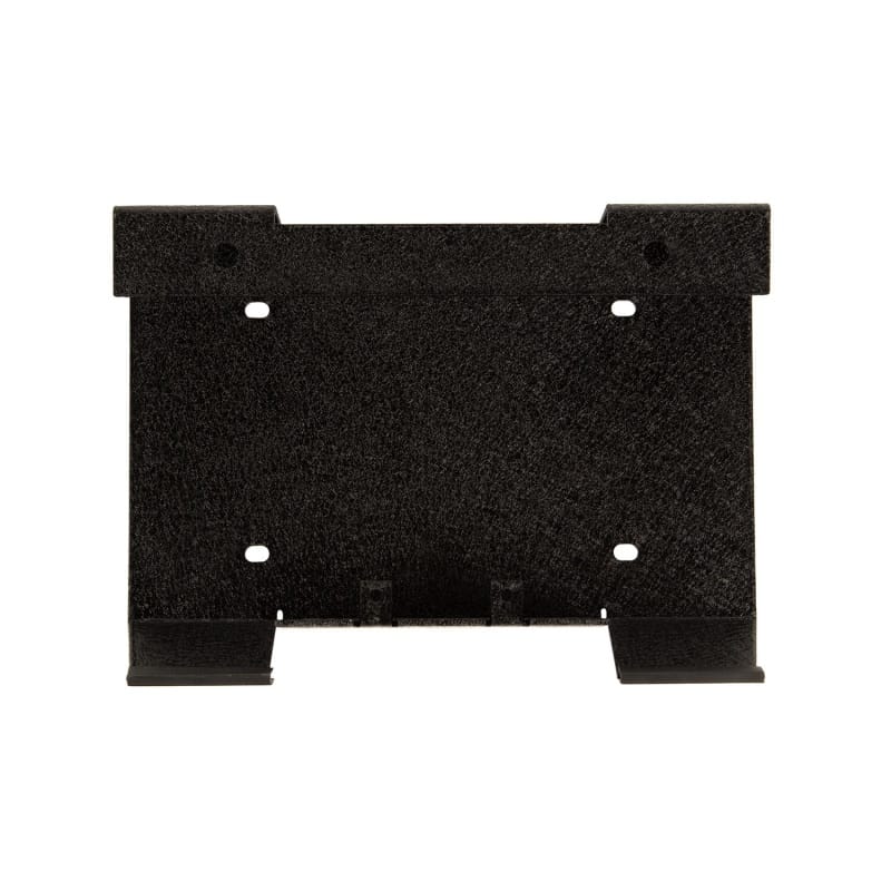 RUG Spare Tire Carriers thumbnail 2