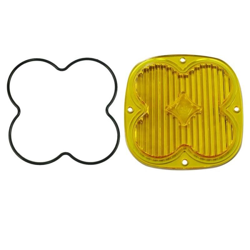 BAJ XL Pro Light Pods