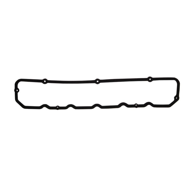 OMI Gaskets/Seals