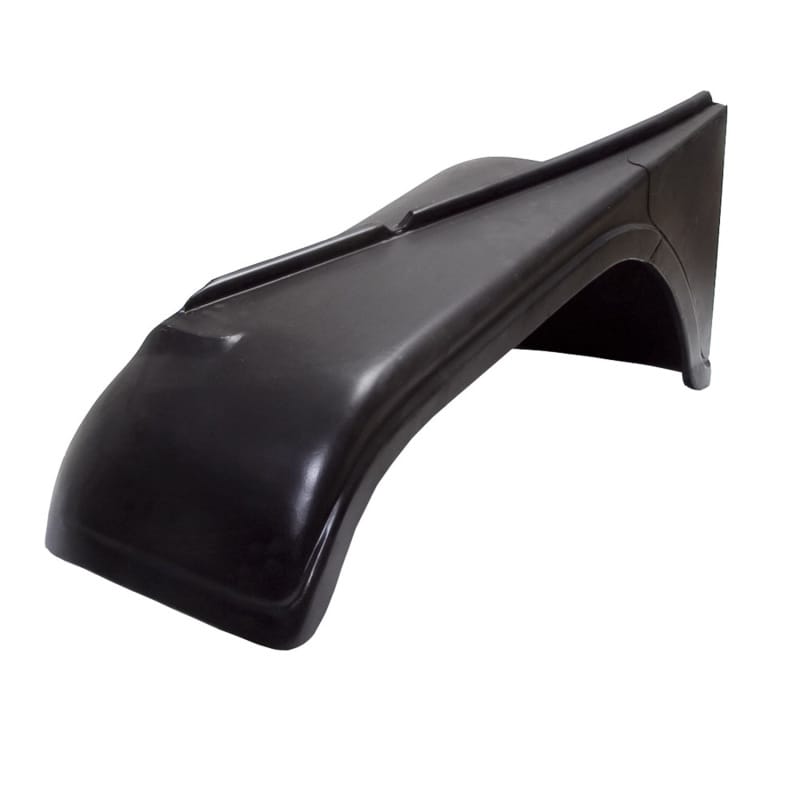 OMI Fenders