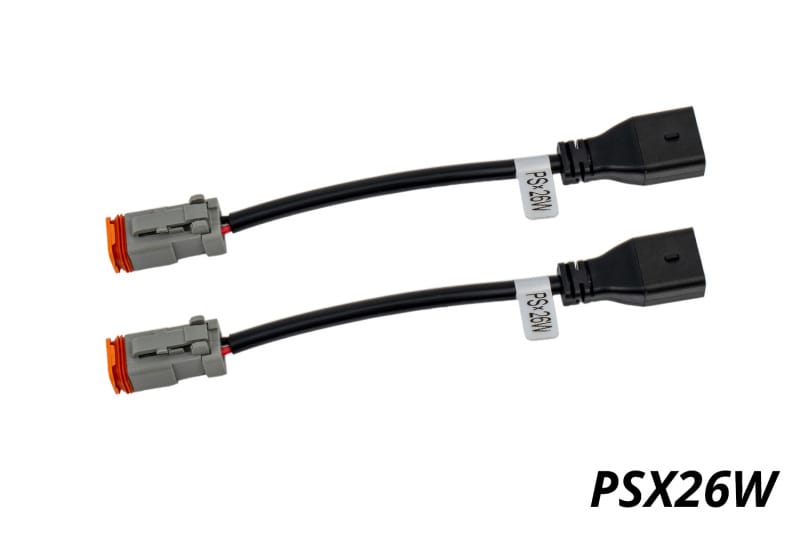 DIO Headlight Adapter thumbnail 7