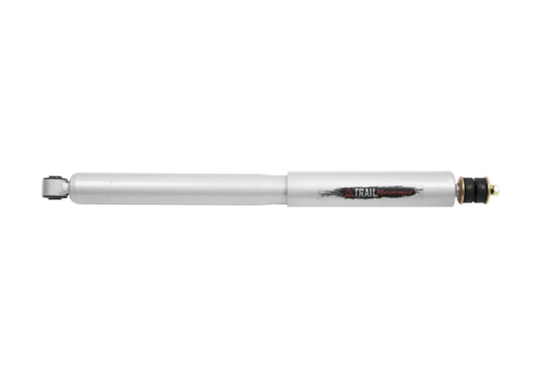 BT Trail Performance Shocks