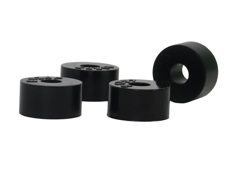 WL Bushings - Shock