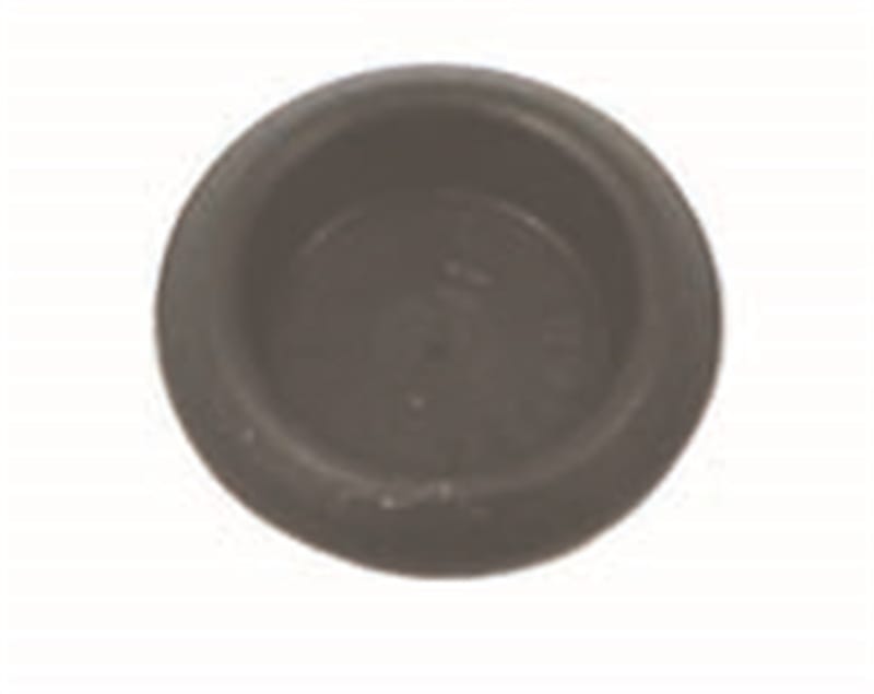 OMI Hardware