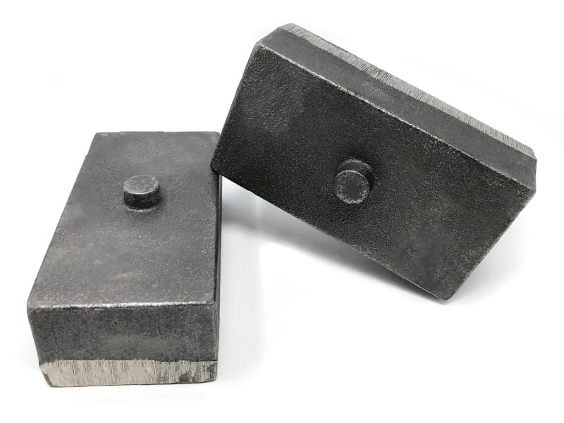 TUF Lift Blocks thumbnail 2