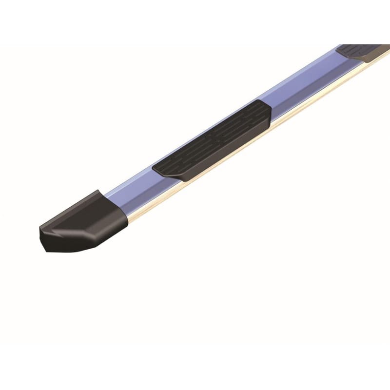 RAM Xtremeline Side Bars
