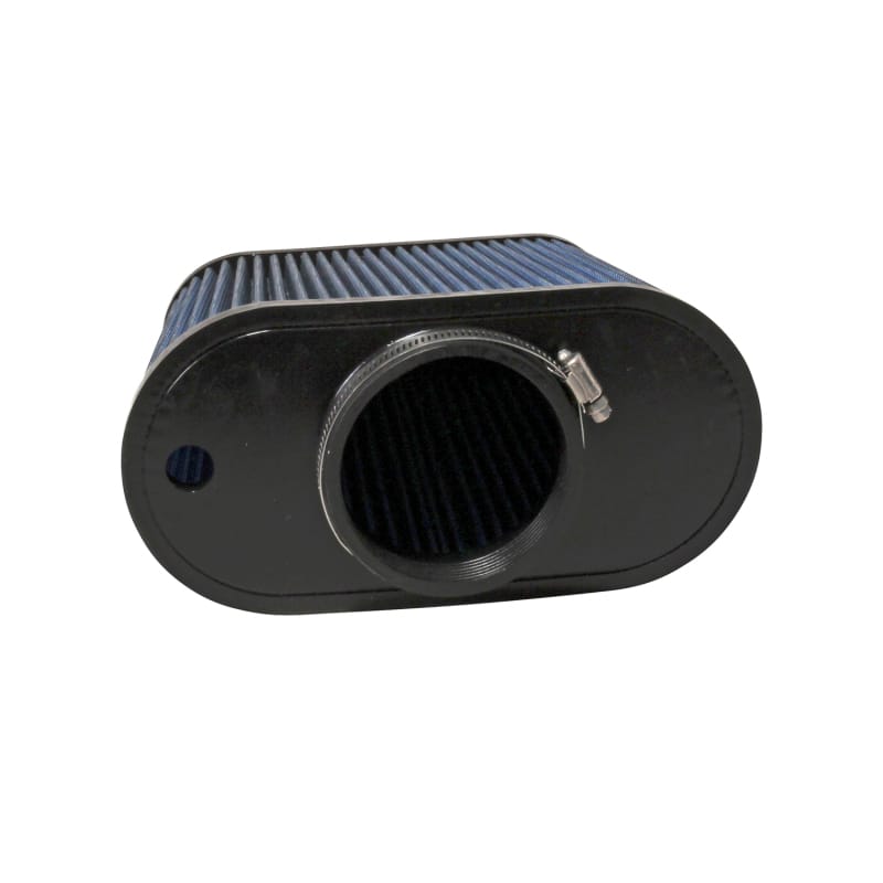 BBK Air Filter Replacement thumbnail 4