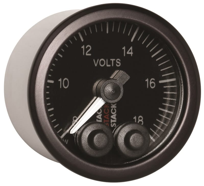 AM Stack Gauges thumbnail 7