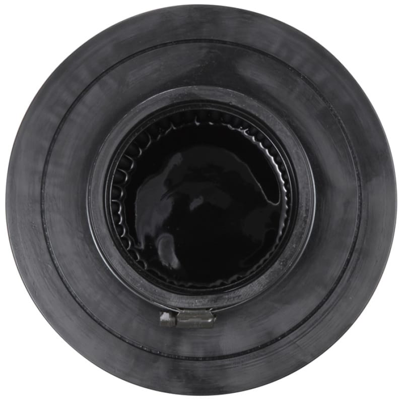 KN Universal Air Filter thumbnail 3