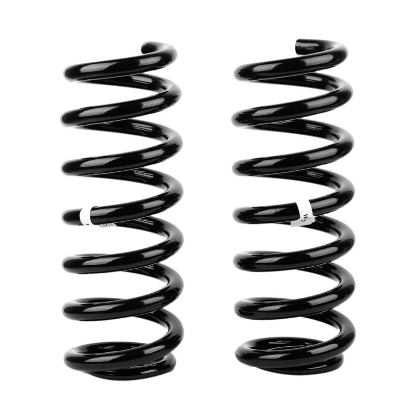 ARB OME Coil Springs