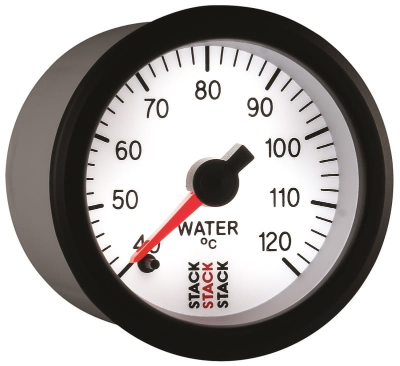 AM Stack Gauges thumbnail 6
