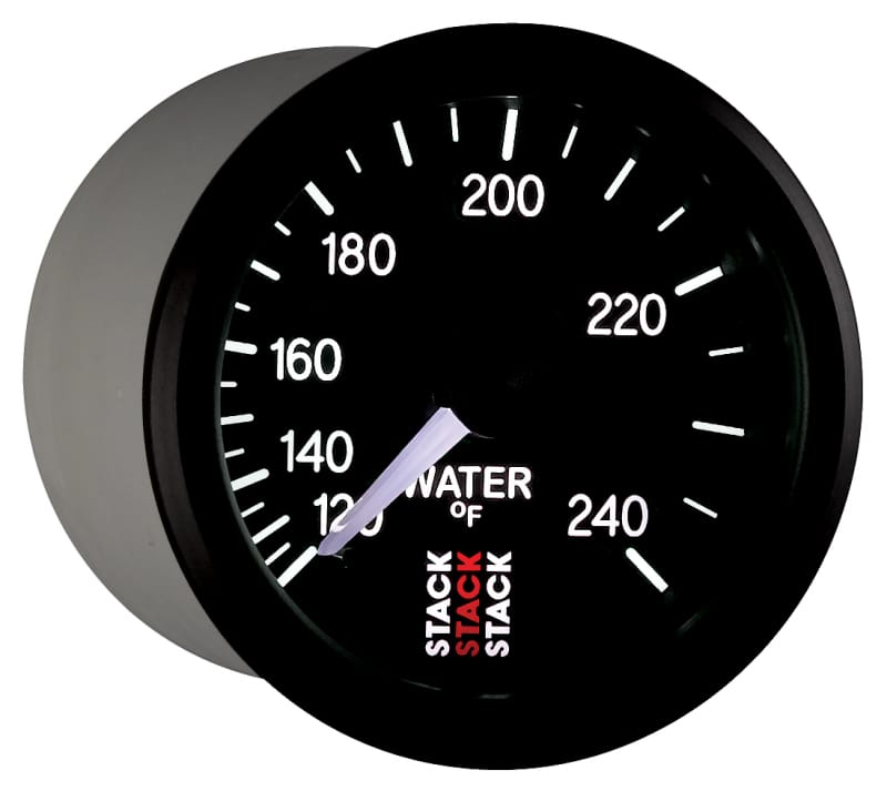 AM Stack Gauges thumbnail 6