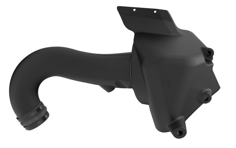 KN Performance Air Intake Systems thumbnail 3