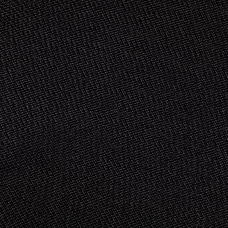 CVR Jeep Seat Covers thumbnail 4