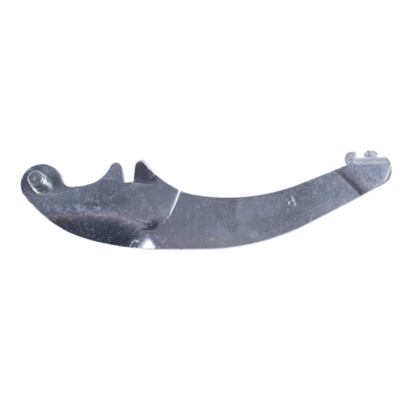 OMI Brake Hardware