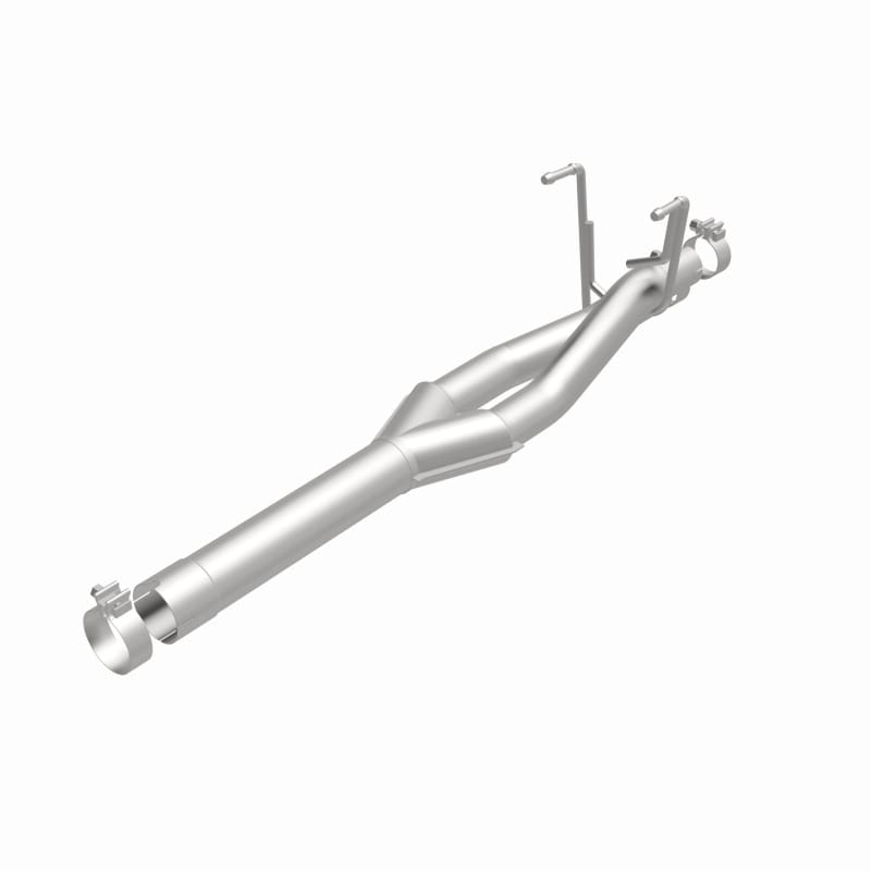 MAG D-Fit Mufflers thumbnail 2