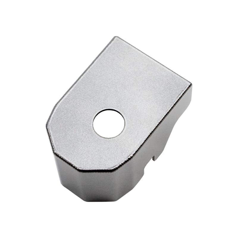 WCF Master Cylinder Cover thumbnail 3