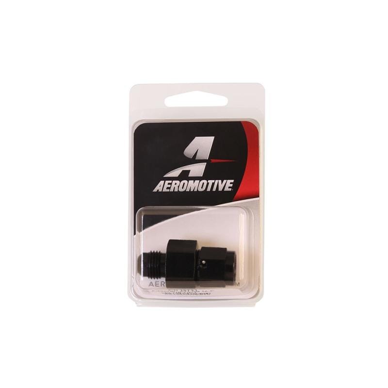 AER Fittings thumbnail 2