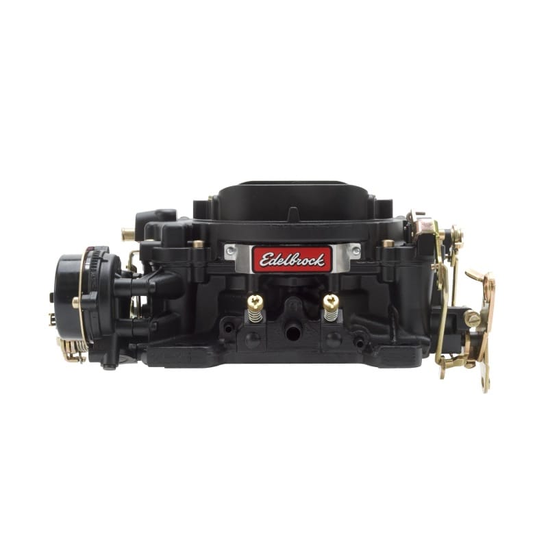 EDE Performer Carb