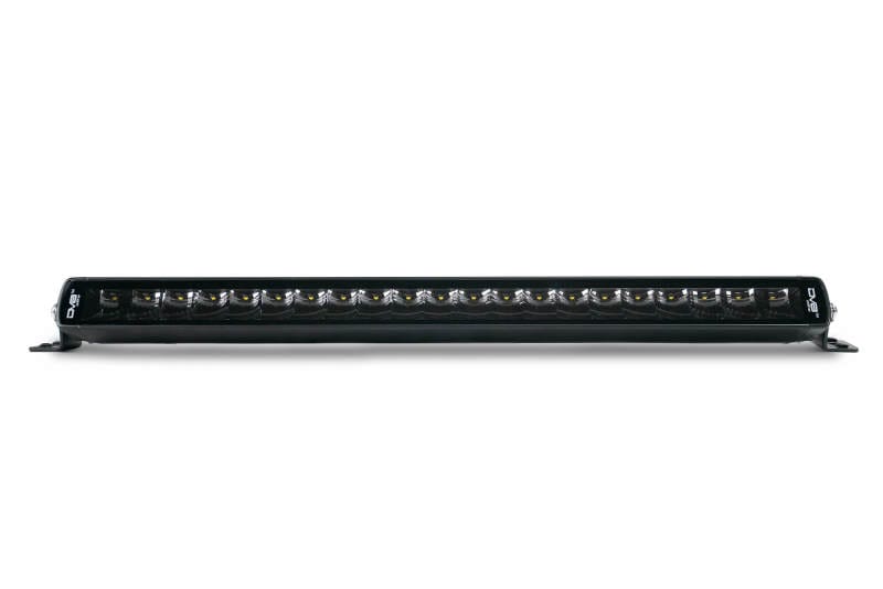 DVE LED Light Bars & Cubes thumbnail 8