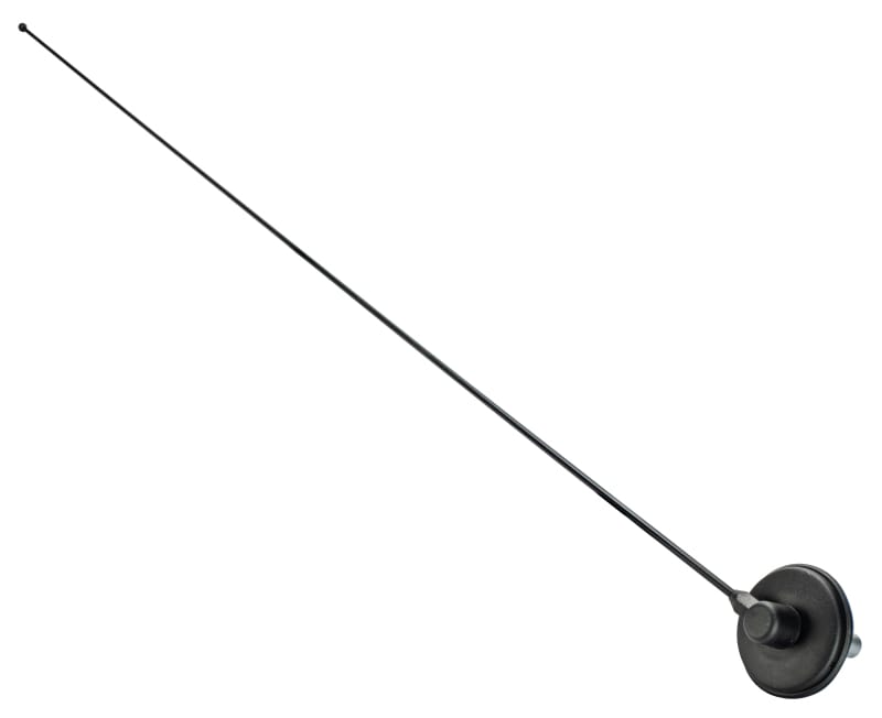 DVE Antennas thumbnail 2