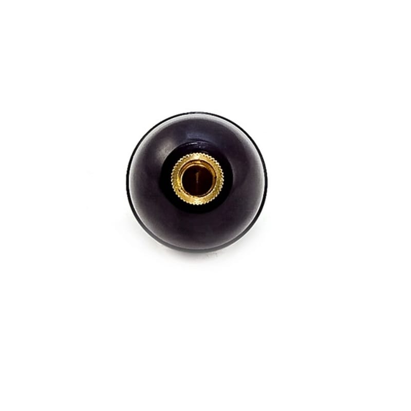 OMI Knobs