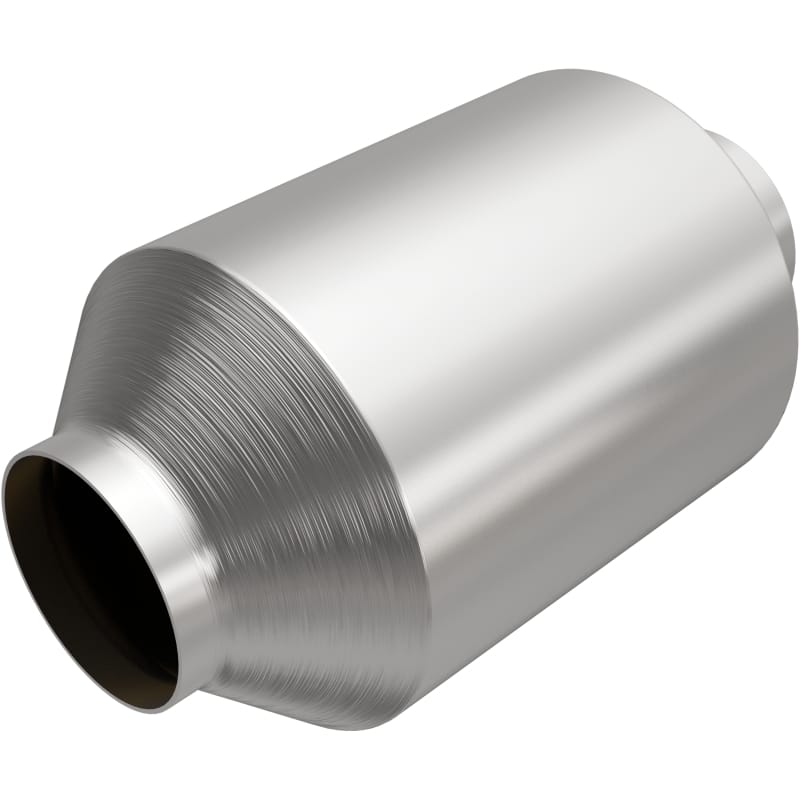 MAG Universal Converter