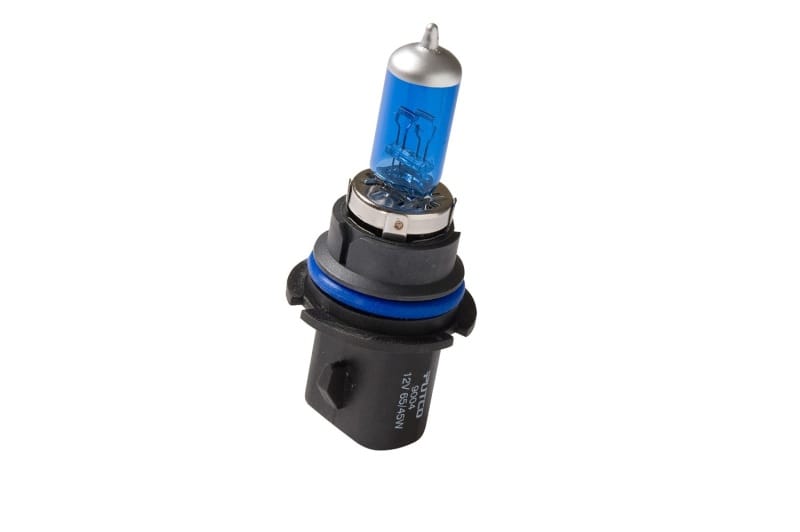 PUT Halogen HeadLight Bulbs