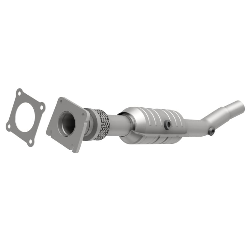 MAG Converter Direct Fit
