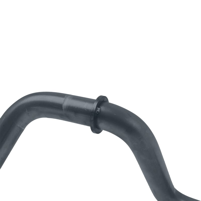 BT Sway Bar thumbnail 3