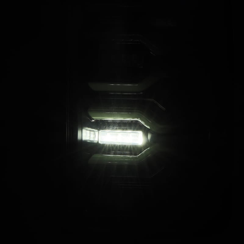 ARX LUXX Tail Lights thumbnail 7
