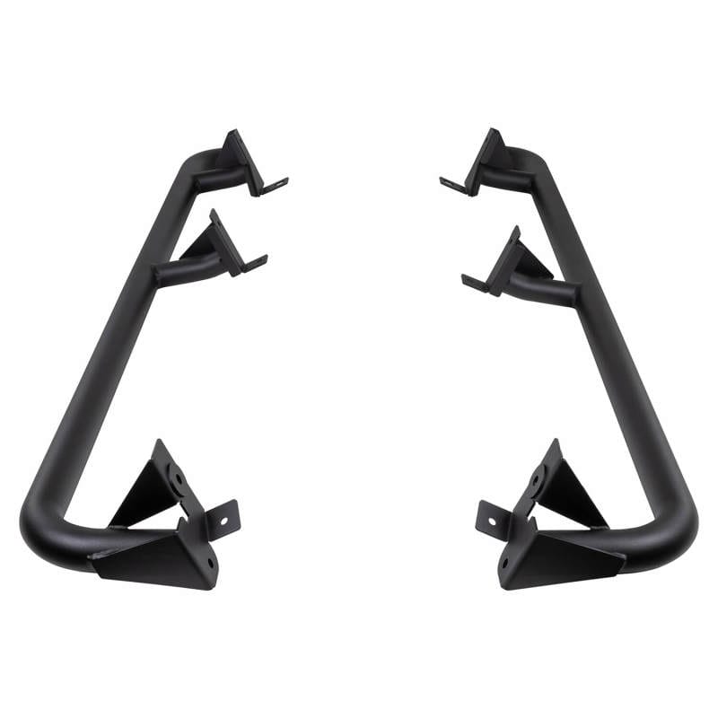 ARB Side Rails/Steps