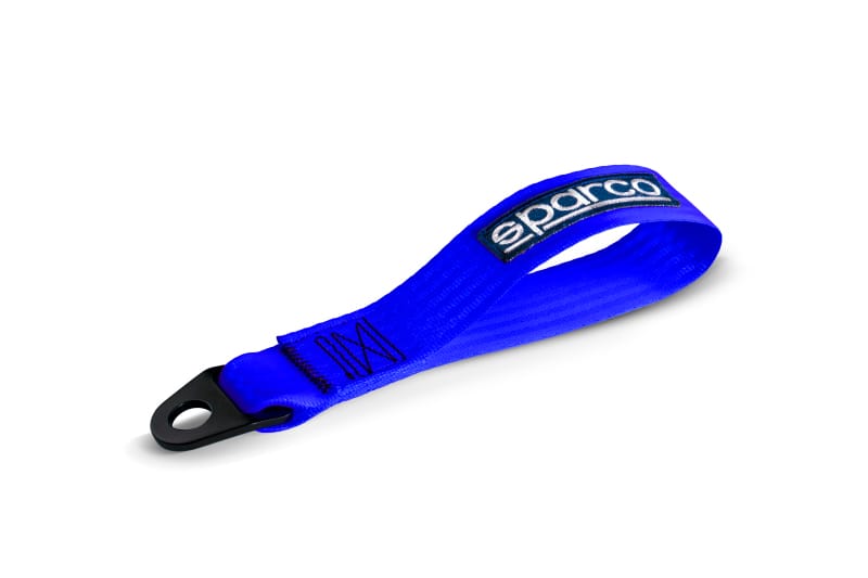 SPA Tow Strap