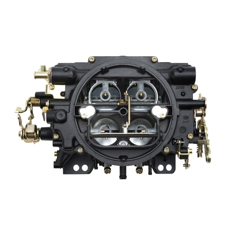 EDE Performer Carb thumbnail 2