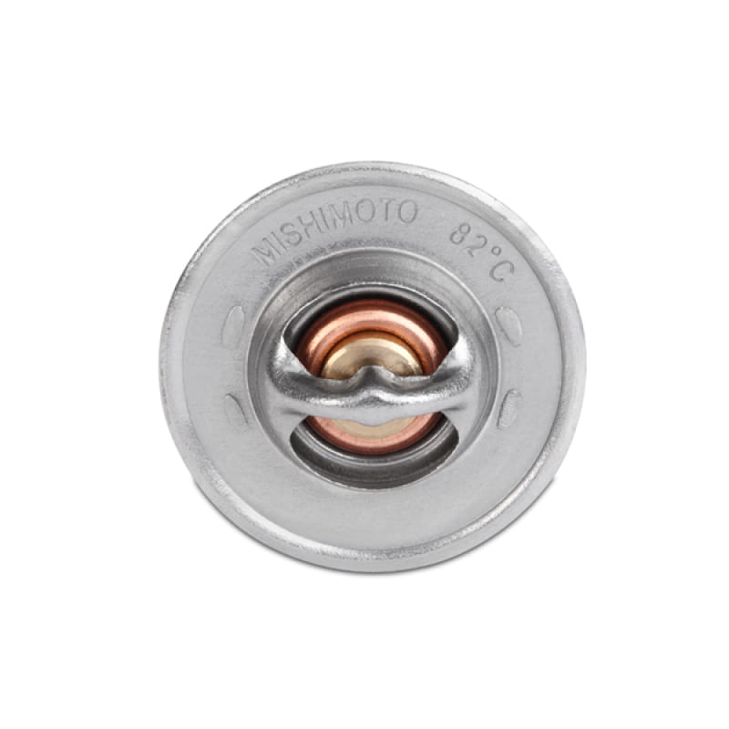 MM Thermostats thumbnail 3