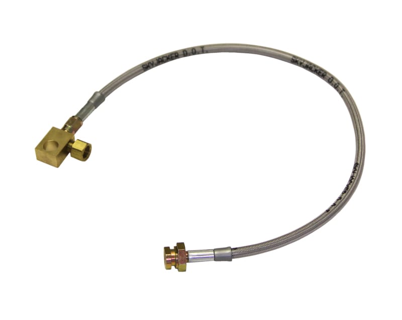 SKY Brake Hose