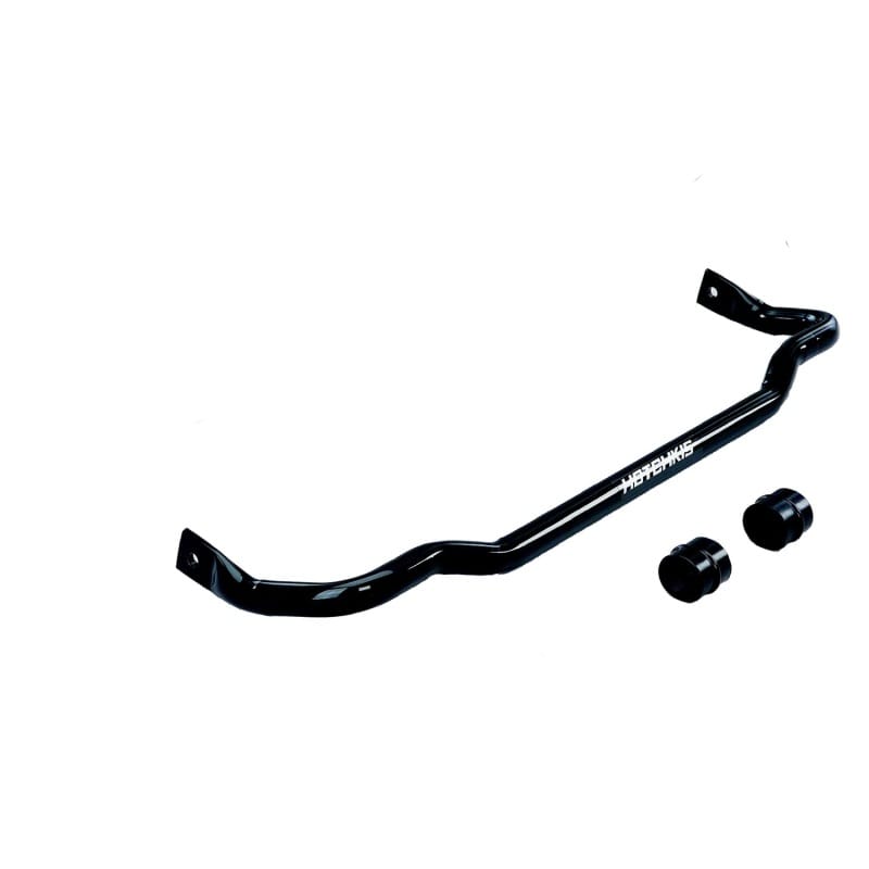 HOT Swaybar