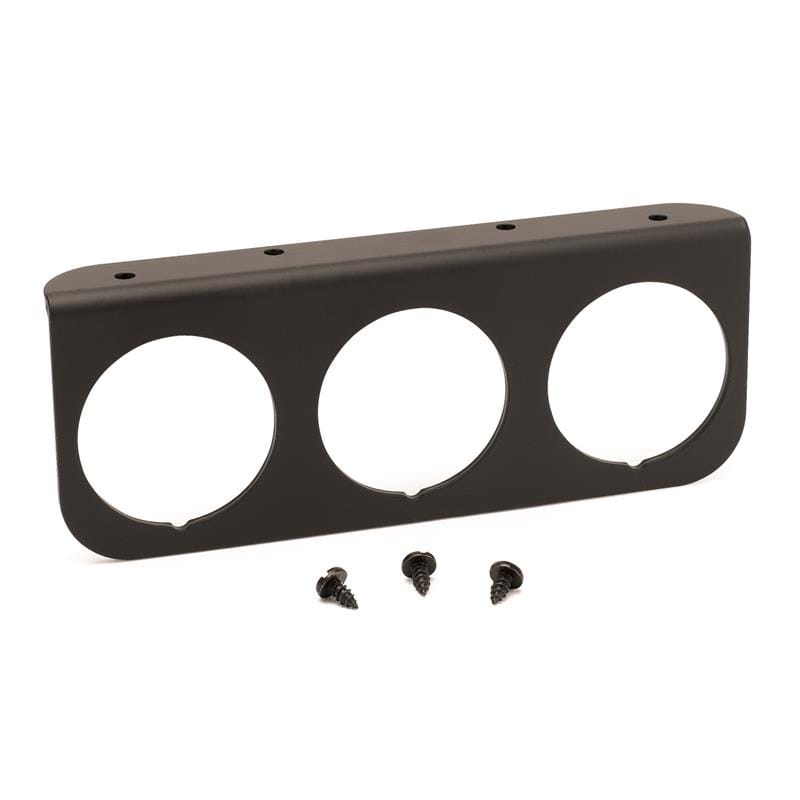AM Pod Mounts