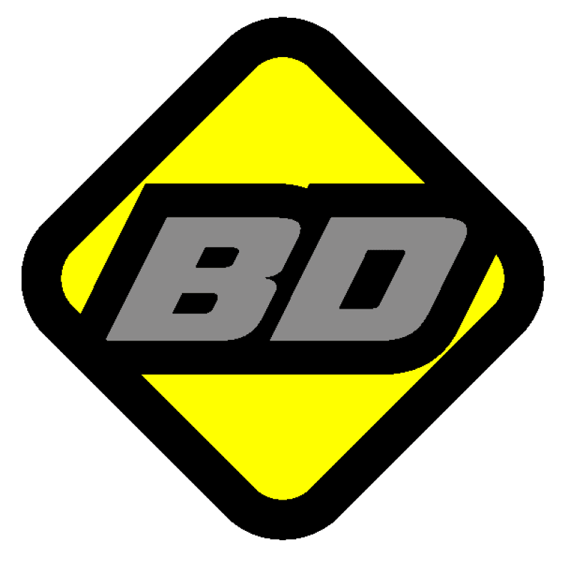 BDD Hardware thumbnail 5