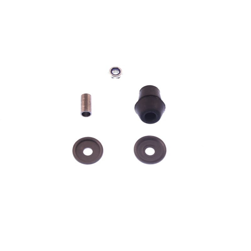 BIL B6 4600 Series Shocks thumbnail 3
