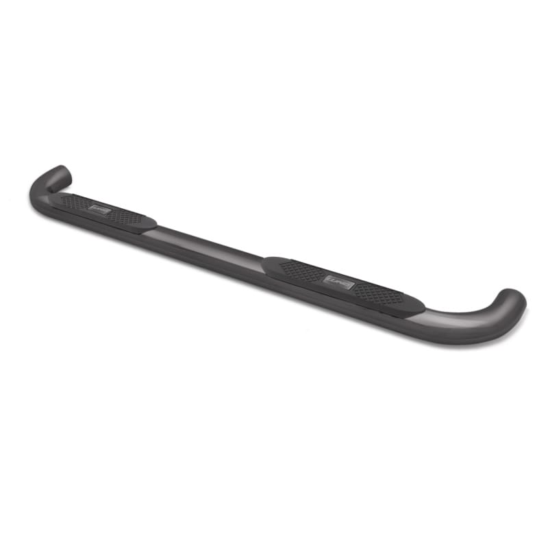 LND Nerf Bars - Black thumbnail 3