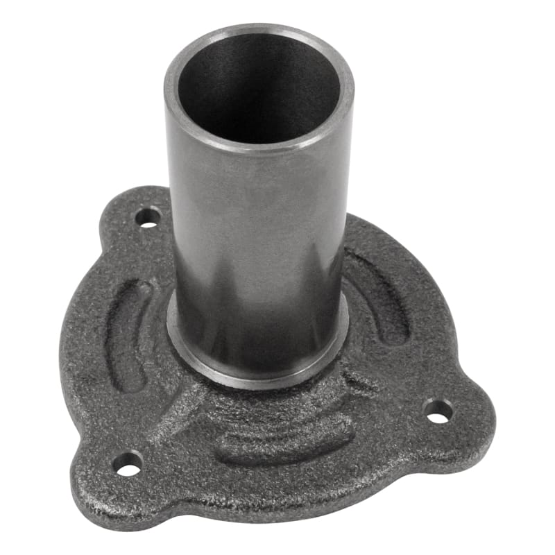 YUK USA Std Bearing Kits thumbnail 2