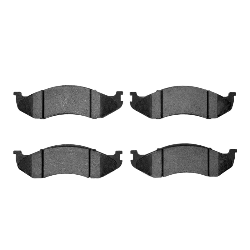 RNC Optimum OE Brake Pads