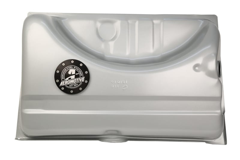 AER Fuel Tanks