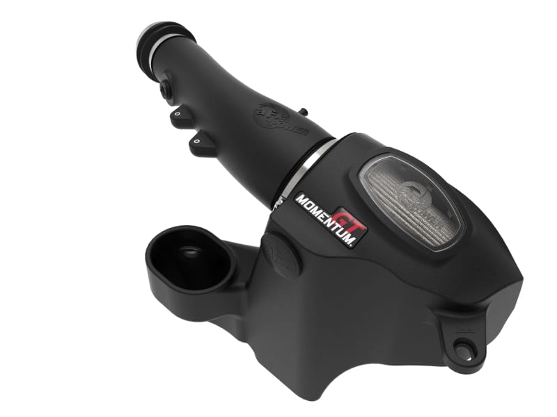 AFE Momentum GT Cold Air Intakes