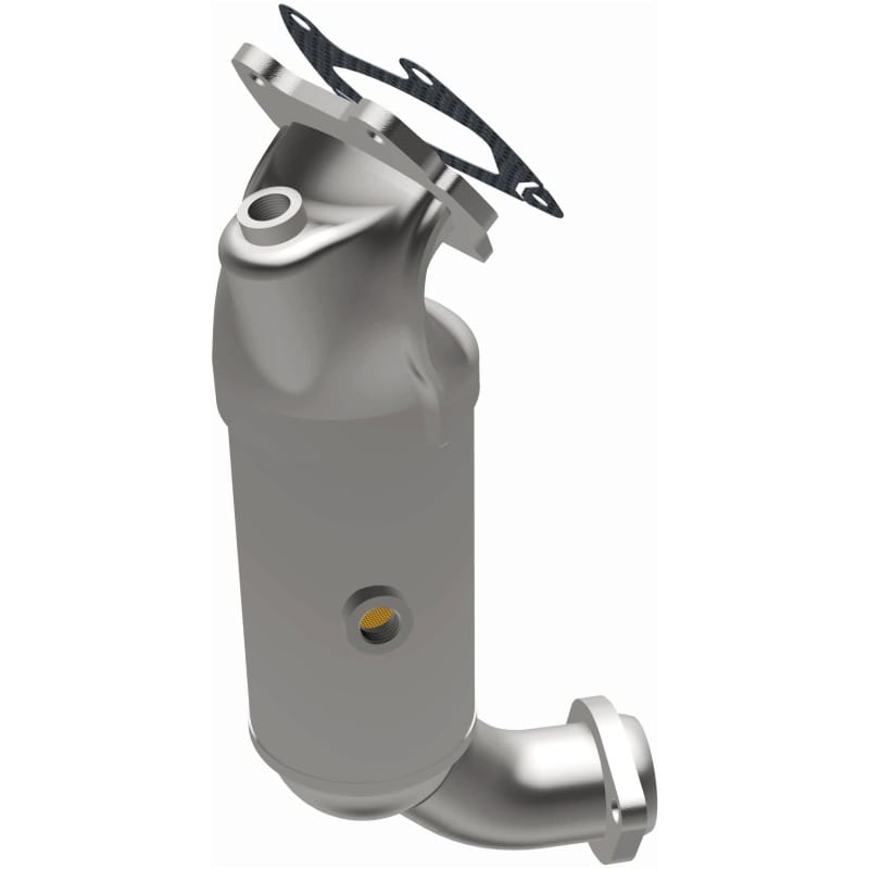 MAG Converter Direct Fit thumbnail 4