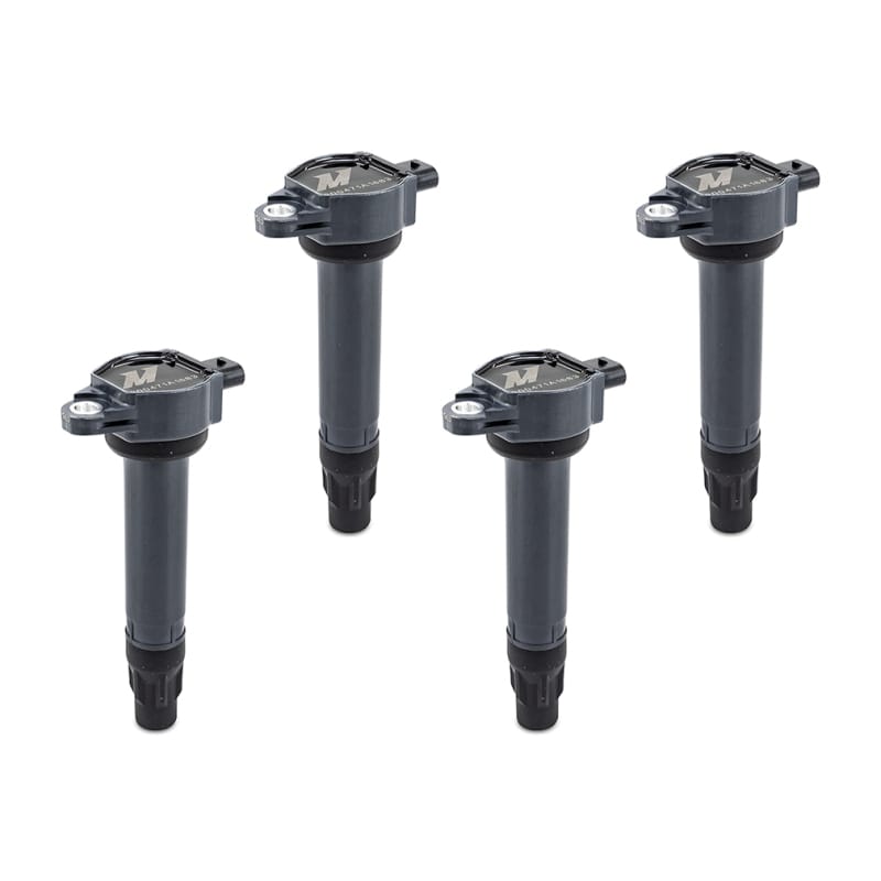 MM Ignition Coil thumbnail 2
