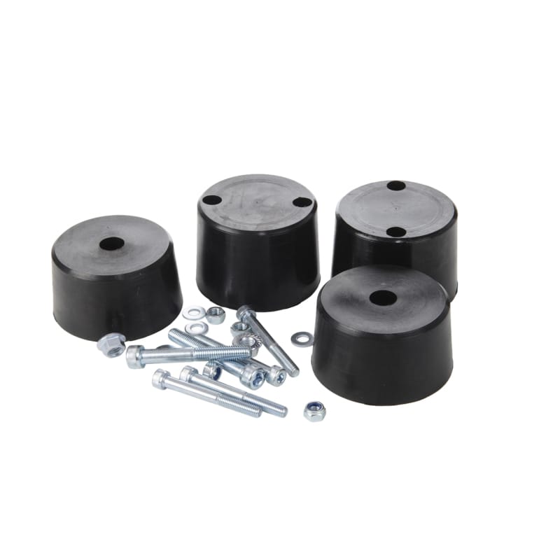 ARB OME Fitting Kits